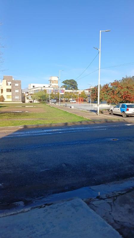 departamento 3 amb Pinamar - image 8