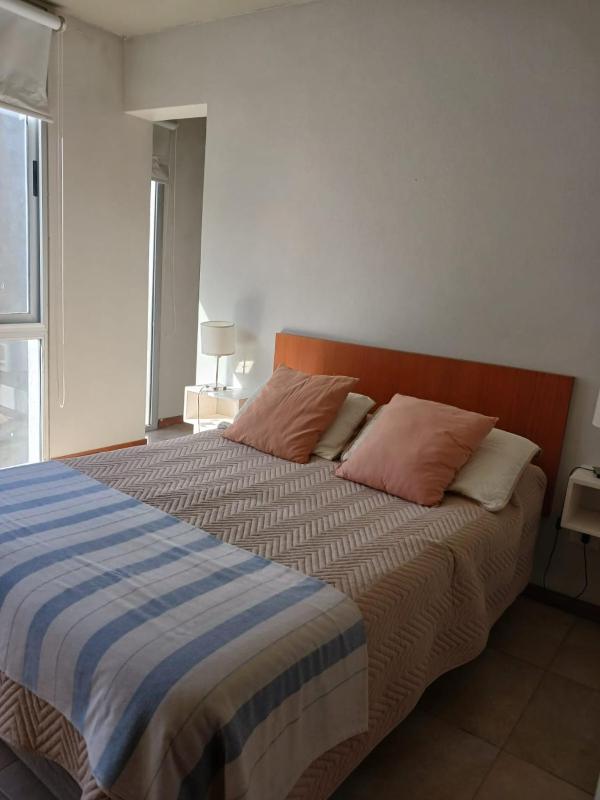 departamento 3 amb Pinamar - image 33