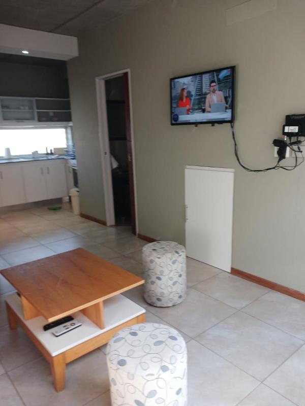 departamento 3 amb Pinamar - image 22