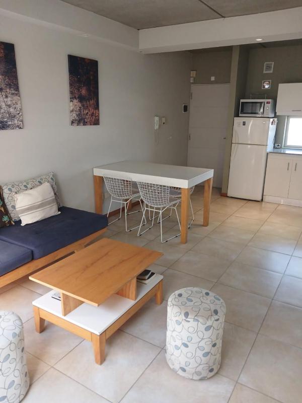 departamento 3 amb Pinamar - image 35