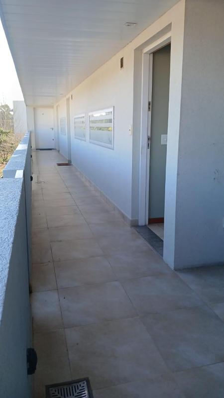 departamento 3 amb Pinamar - image 30