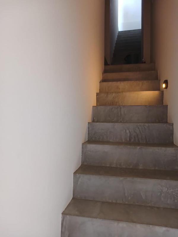 departamento 3 amb Pinamar - image 3
