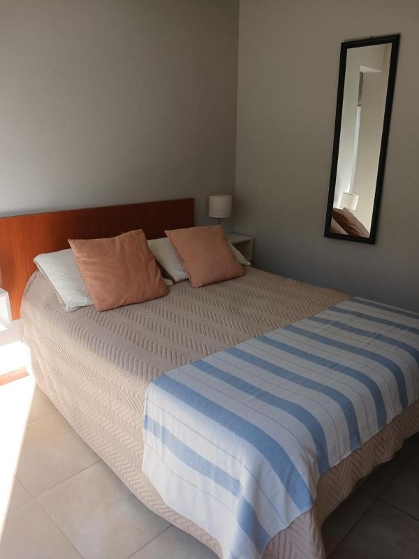 departamento 3 amb Pinamar - image 12