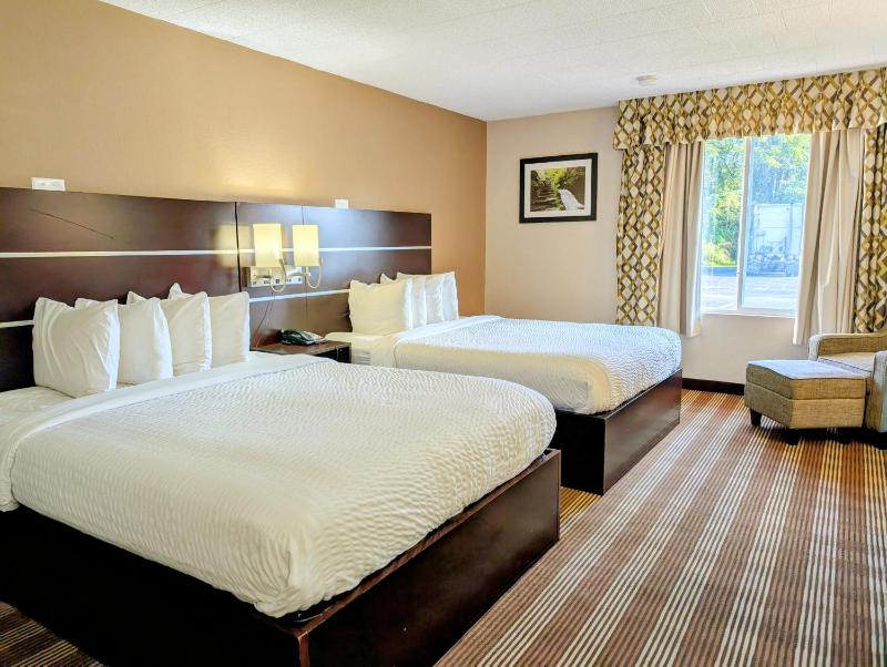 Double Room image 2
