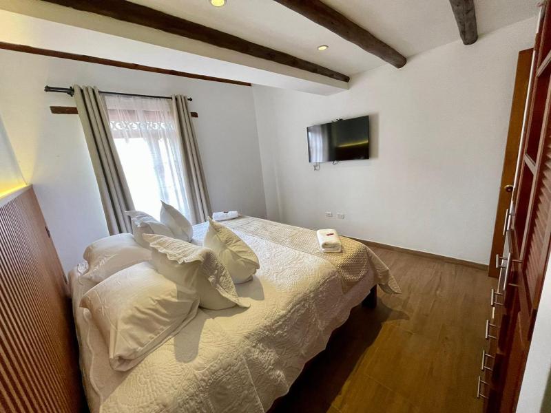 Hotel Boutique Cenit - image 10
