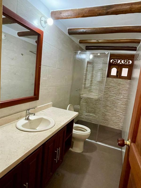 Hotel Boutique Cenit - image 4