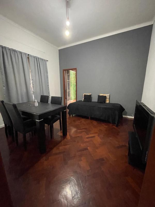 Home Matias - image 14