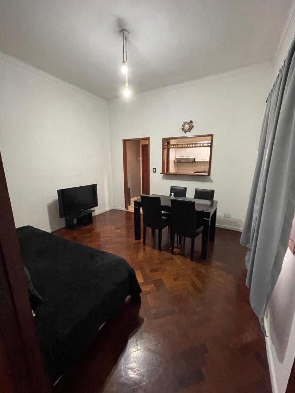 Home Matias - image 7