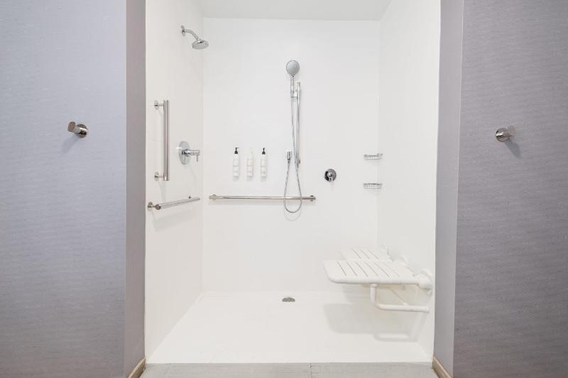 Standard King Suite image 4