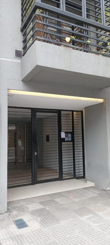 Studio Jufré - image 3