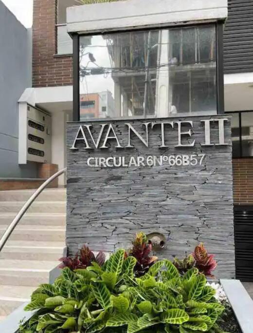 Apartamento Luareles-San joaquin-Balcon - image 7