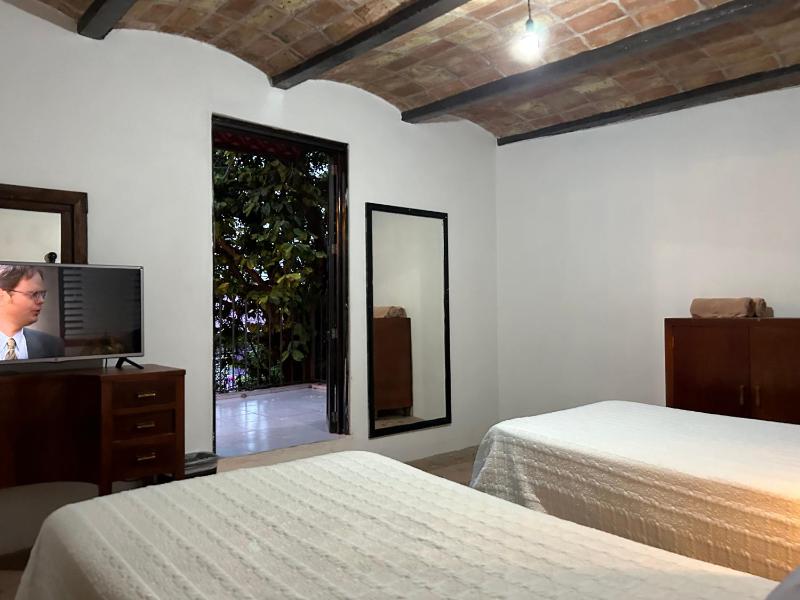 Departamento Narda - image 3