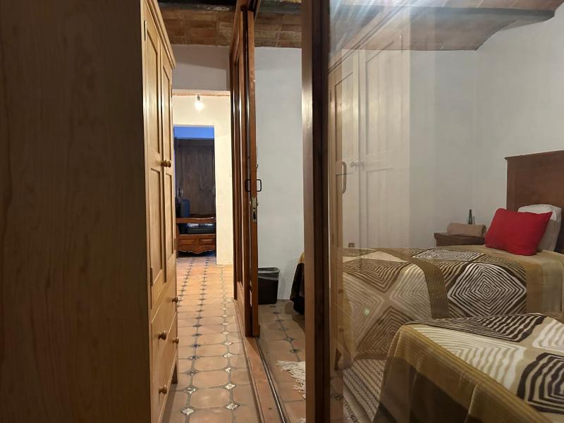 Departamento Narda - image 13