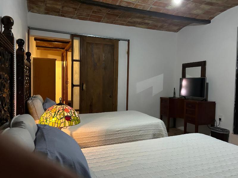 Departamento Narda - image 1
