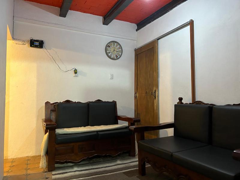 Departamento Narda - image 16