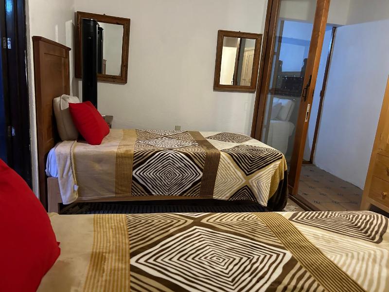 Departamento Narda - image 10