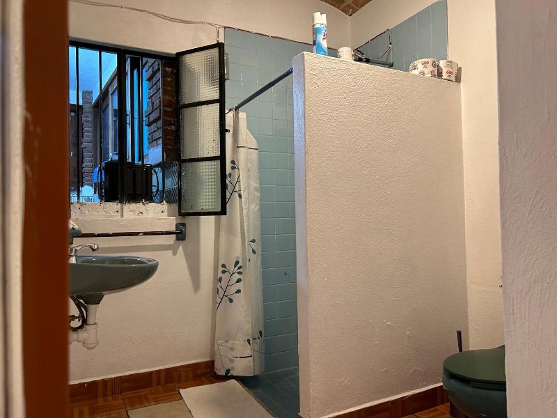Departamento Narda - image 15
