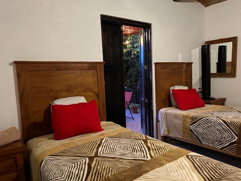 Departamento Narda - image 11