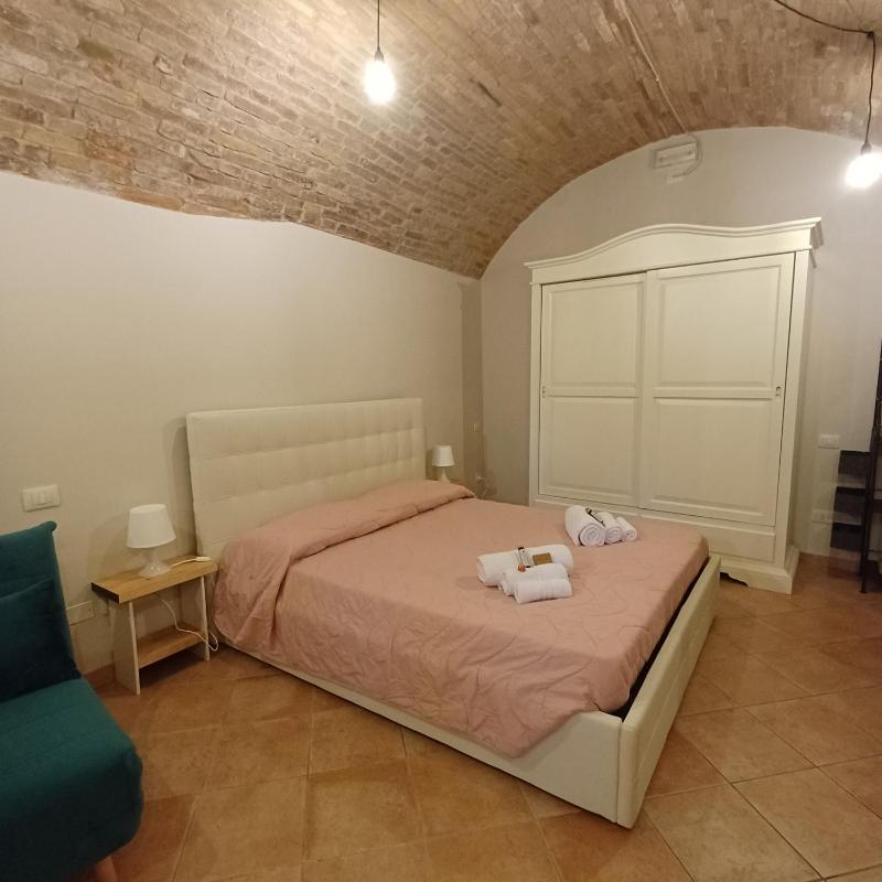 Loft Gioia Images