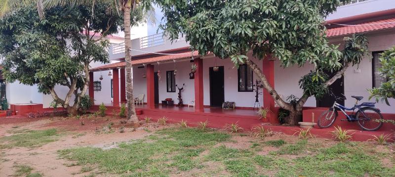 Aastha homestay - image 5
