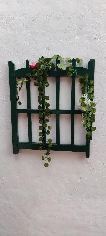 Aastha homestay - image 8