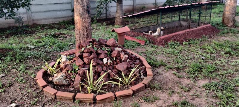 Aastha homestay - image 15