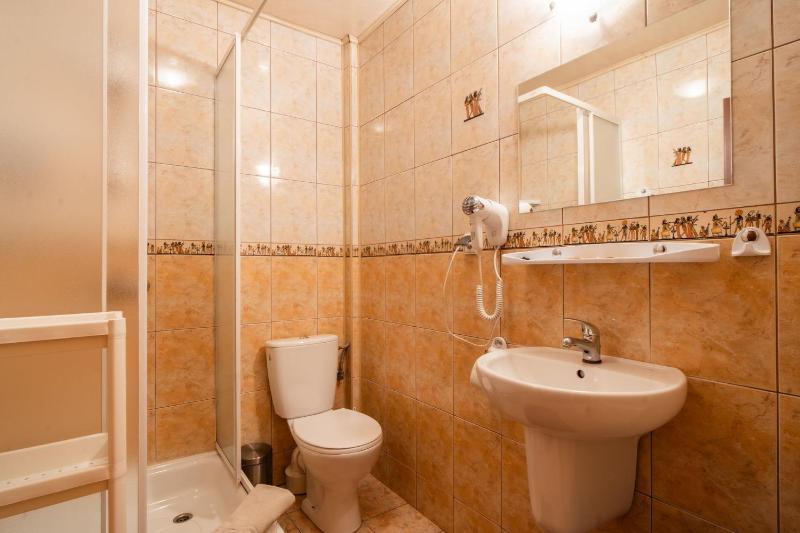 Single Room image 1