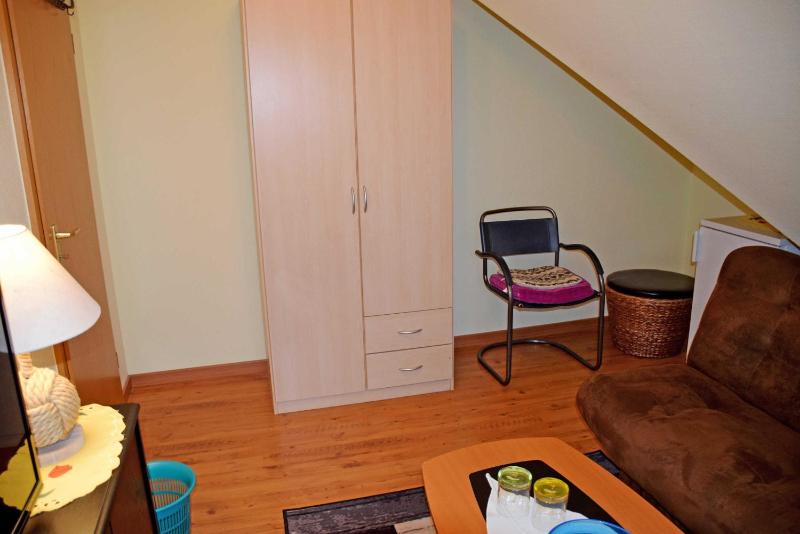 Pension mit Fruehstueck im Ostseebad - image 16