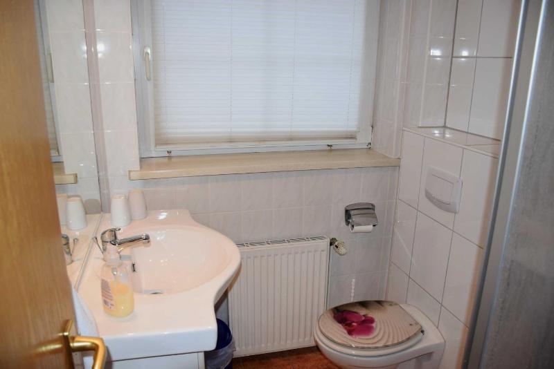 Pension mit Fruehstueck im Ostseebad - image 26