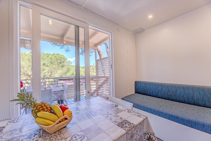 Camping Bungalow Lido - image 6