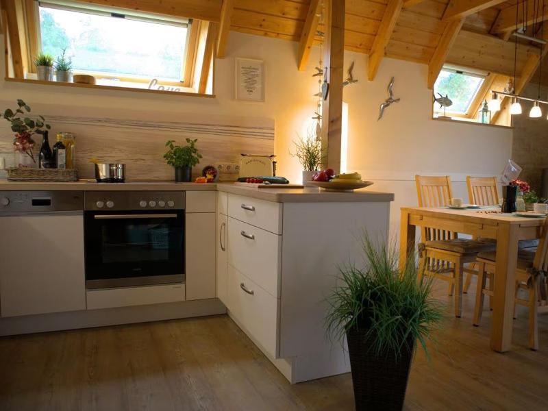 Ferienhaus Antje - image 18