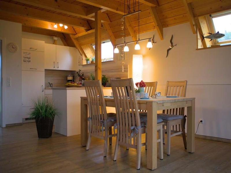 Ferienhaus Antje - image 29