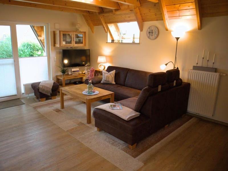Ferienhaus Antje - image 16