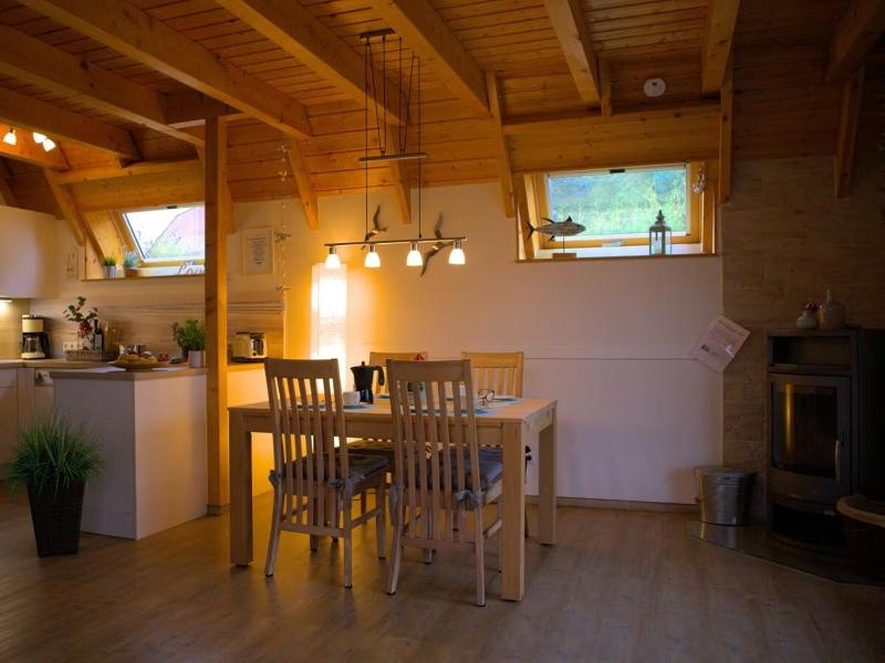 Ferienhaus Antje - image 17