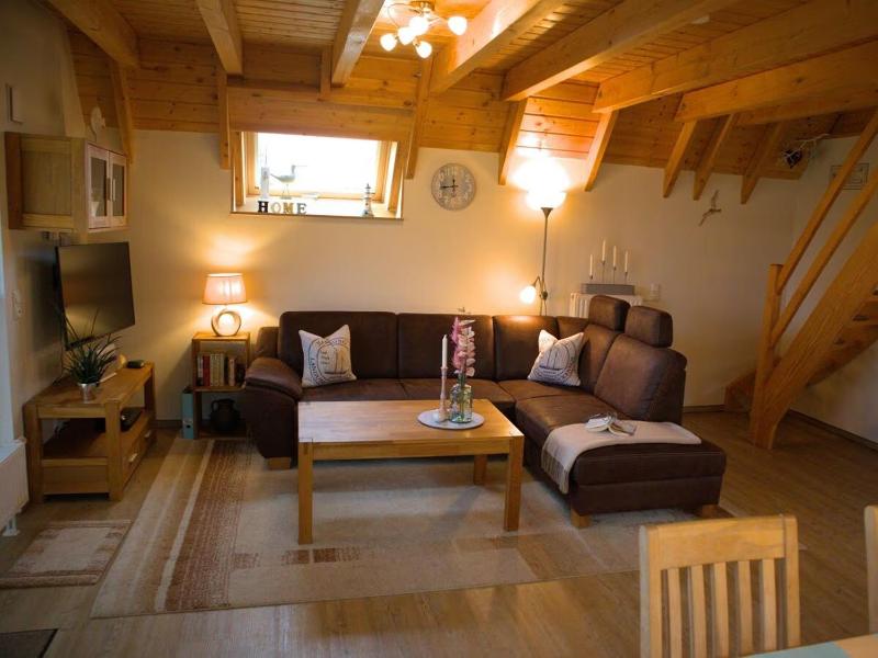 Ferienhaus Antje - image 13
