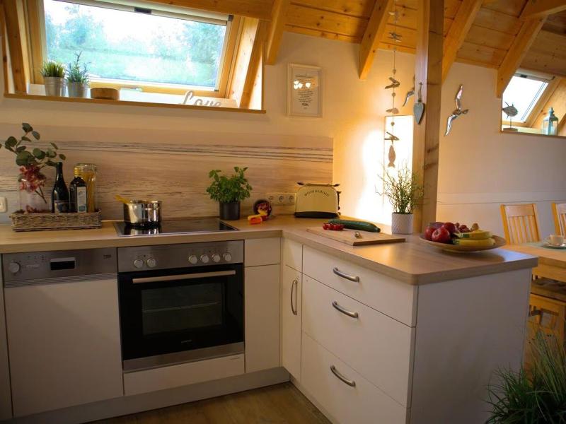 Ferienhaus Antje - image 36