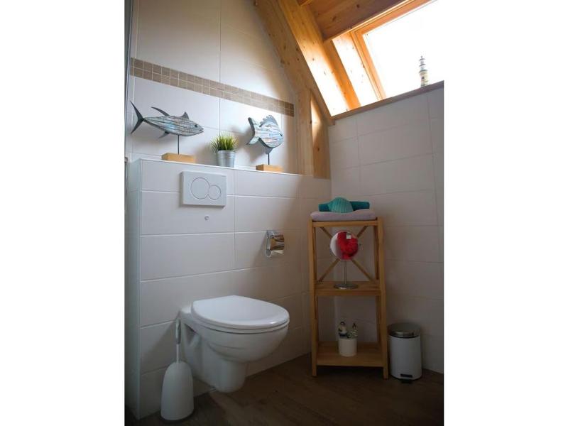 Ferienhaus Antje - image 12