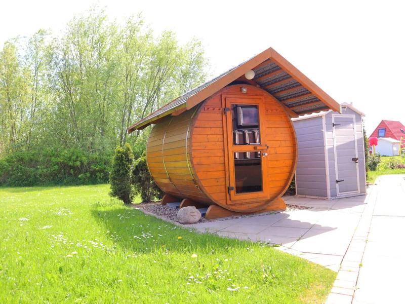 Ferienhaus Antje - image 7