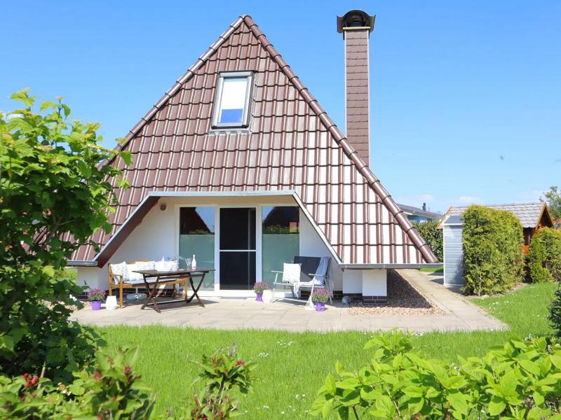 Ferienhaus Antje - image 14