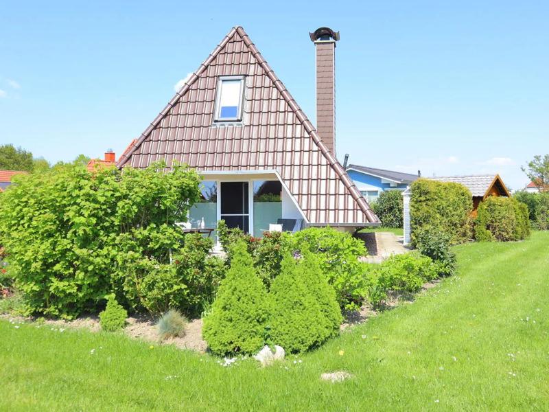 Ferienhaus Antje - image 19