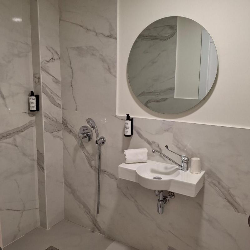 Citrea Santander - image 15