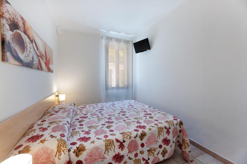 Camping Bungalow Lido - image 21
