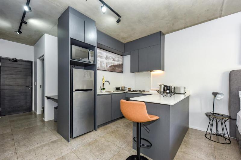 Hyde Park House 29 - image 12