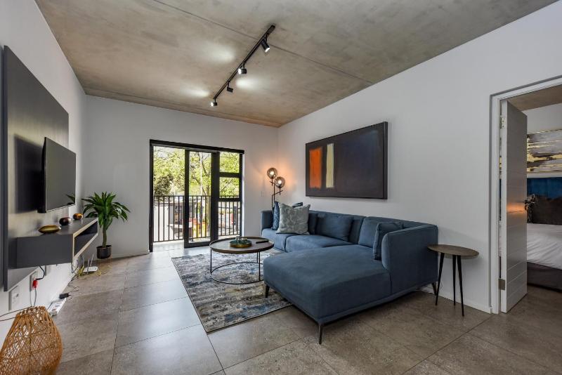 Hyde Park House 29 - image 1