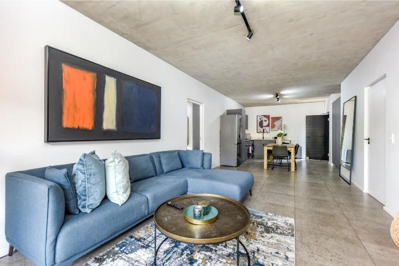 Hyde Park House 29 - image 6