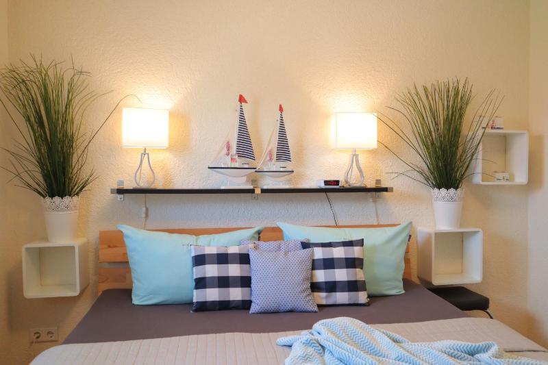 Ferienhaus Strandkorb - image 3