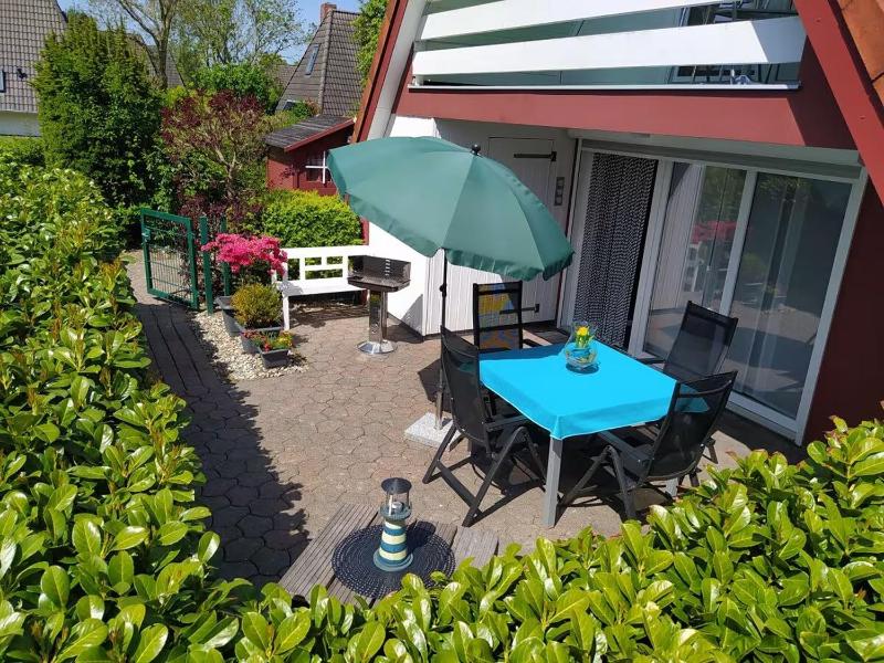 Ferienhaus „Buß“ - image 19