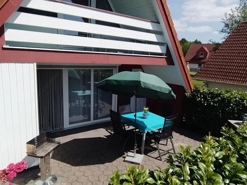 Ferienhaus „Buß“ - image 18