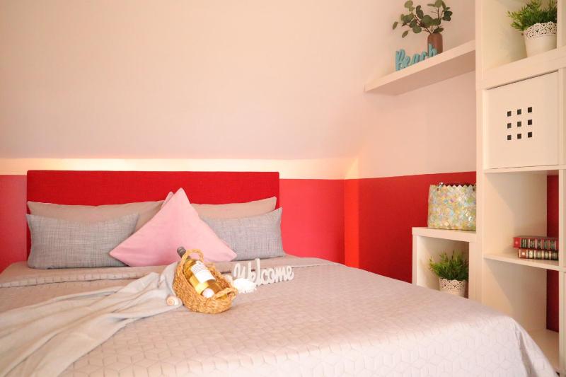 Ferienwohnung Helgoland - image 6