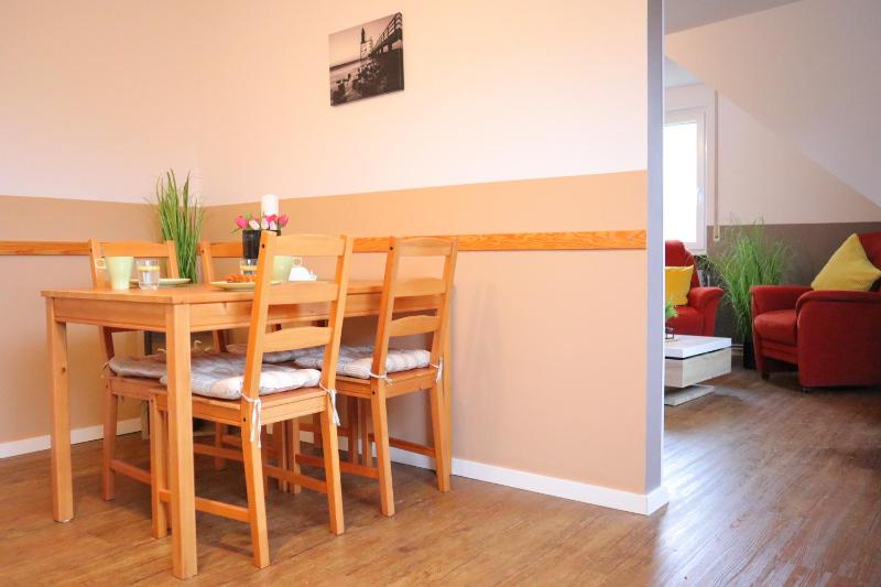 Ferienwohnung Helgoland - image 14